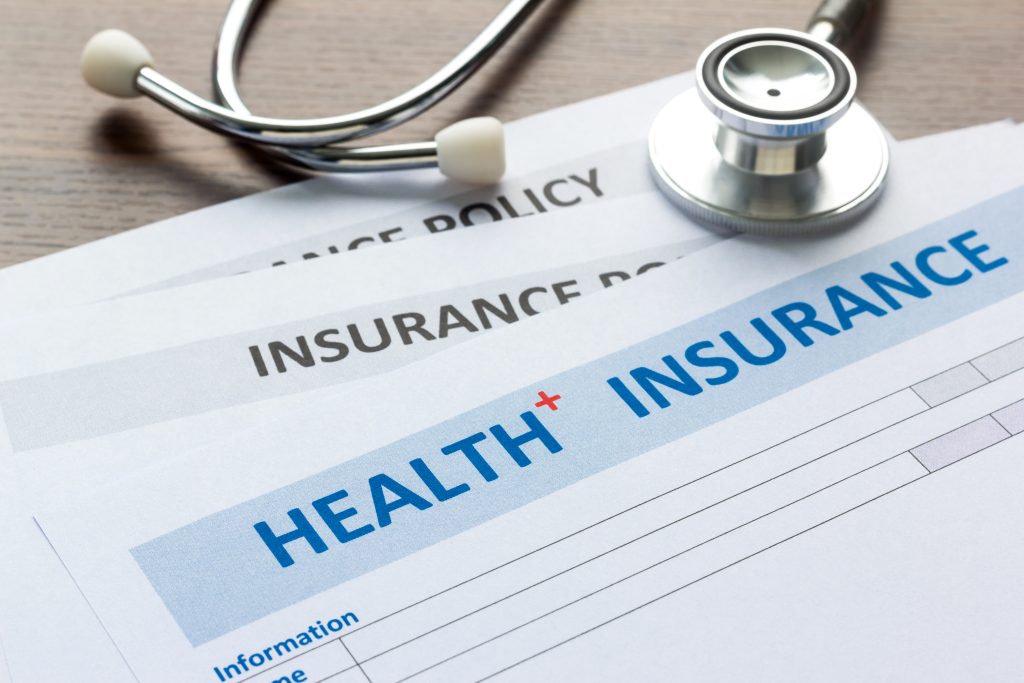 What do you need to know about Texas short-term health insurance?