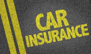 What is Car Insurance Excess and How Does It Work?