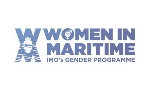 Women in Maritime and Marine Insurance