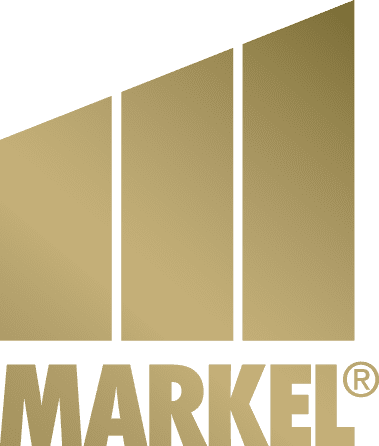 Markel Canada Limited Updates Organizational Structure of Alternative Distribution Business by welcoming a new Director of Digital Distribution and promoting within for a new Director of Programs and Coverholders