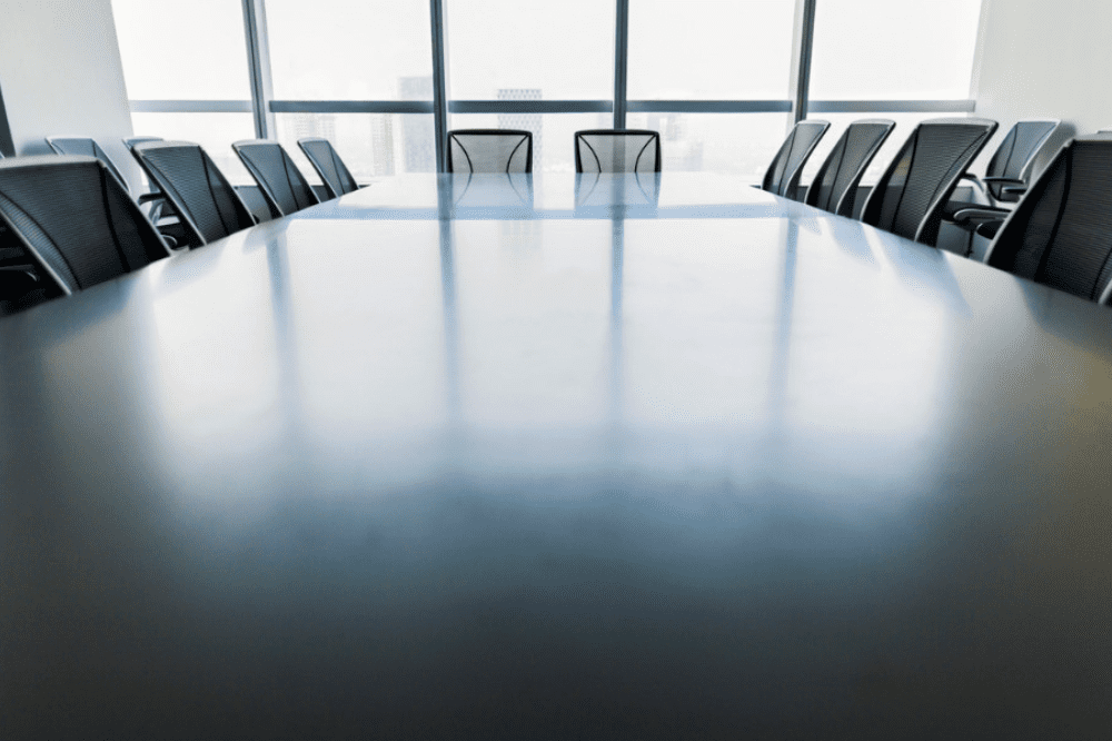 CAMGA unveils new board of directors line-up for 2022-23