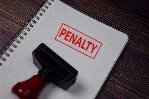 Allianz and AWP to pay $1.5 million penalty