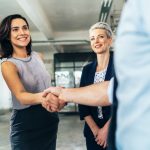 PartnerRe introduces key hire for executive leadership team