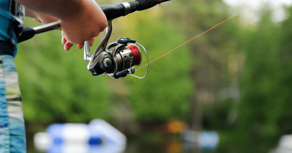 New York State Fishing Resources