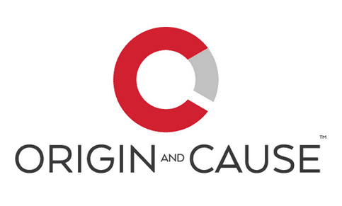Origin and Cause Welcomes Cody Zebedee to Fire and Explosion Investigation Team in Calgary