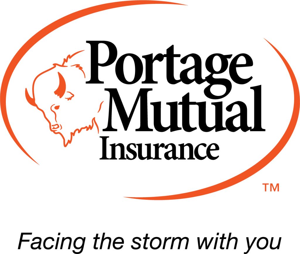 Portage Mutual Insurance Announces CEO Transition