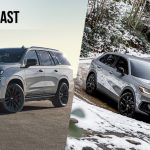 2023 Cadillac Escalade-V and Honda HR-V | Autoblog Podcast #735