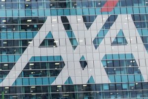 AXA launches strategic program to develop a Digital Commercial Platform