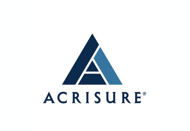 acrisure-logo