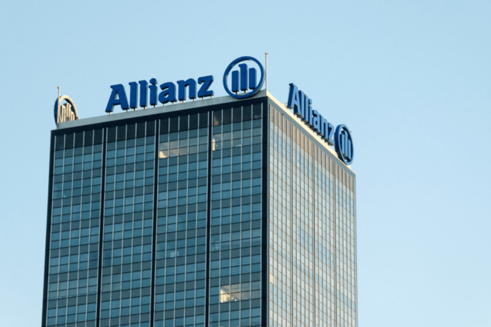 Allianz and SSI extend scholarship program to two new states