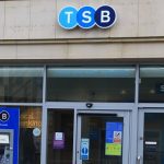 Aviva and TSB extend home and travel partnership until 2028