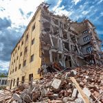 Breaking down the Cost of Earthquake Insurance in California