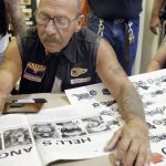 Hell Has Another Angel After Biker Gang's Most Notorious Member, Sonny Barger, Dies at 83