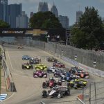 How to Watch IndyCar, NASCAR, Formula E, and Everything Else in Racing This Weekend, June 3-6