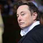 Musk memo to Tesla staff: Return to office or leave company