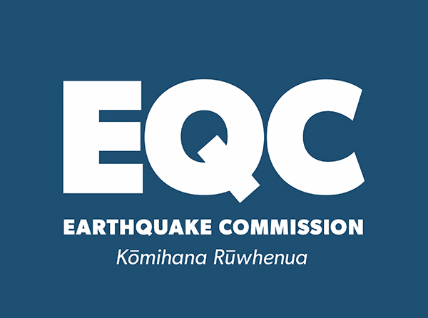 nz-earthquake-commission-logo