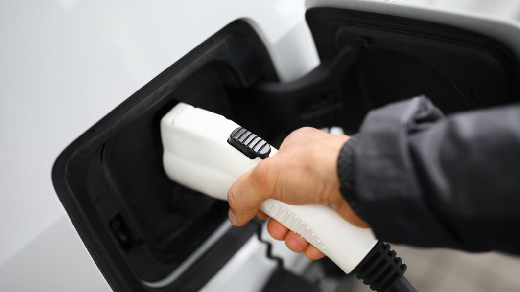 North Carolina bill seeks to end the scourge of free EV chargers