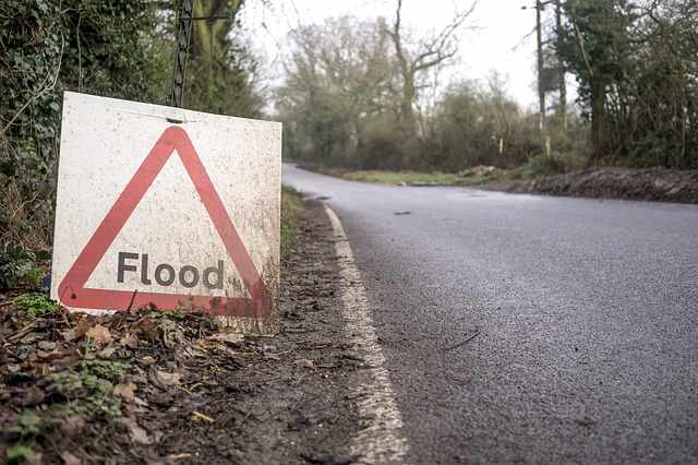 flood-sign