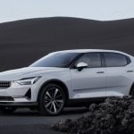 Polestar’s lukewarm stock debut sends a troubling signal to EV makers