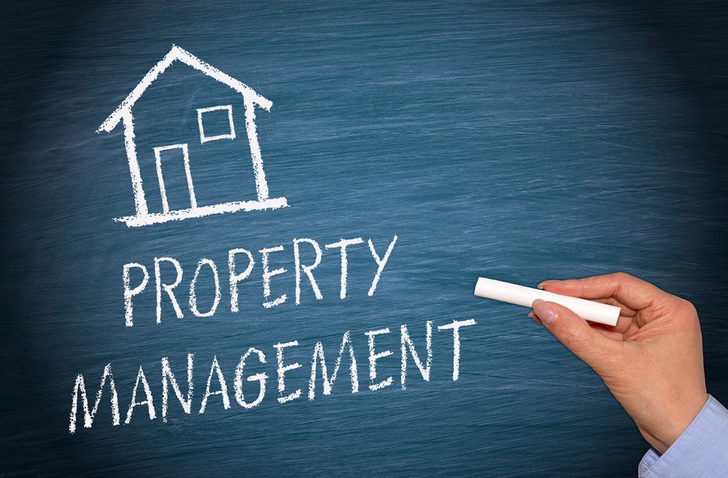 Property Management Safety – Workplace Hazard Precautions