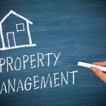 Property Management Safety – Workplace Hazard Precautions