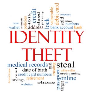 stockfresh_2064336_identity-theft-word-cloud-concept_sizeS-300x300