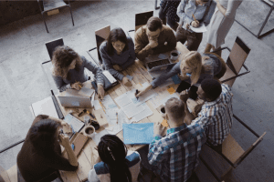 Resolution Life Australasia shakes up leadership team