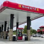 Sheetz chain lowers price for E15 gas to $3.99 for July 4 travel