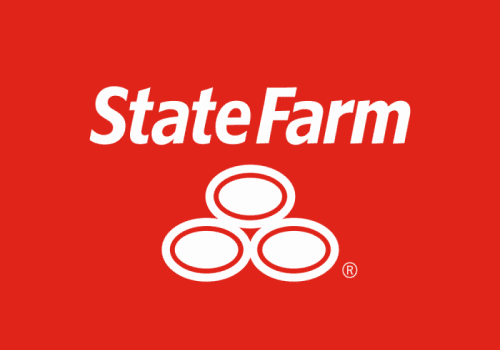 state-farm-logo