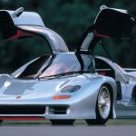 These Are the 10 Failed Supercar Makers That Deserved Better