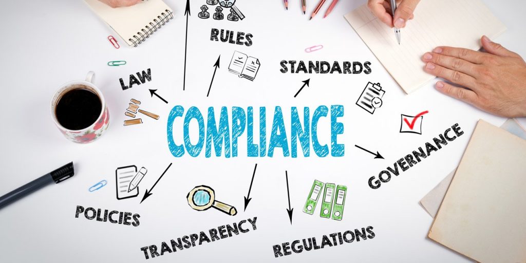 15 Biggest Compliance Challenges for Advisors in 2022