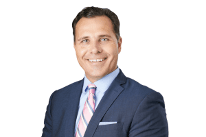 Managing the risky business of entering new markets