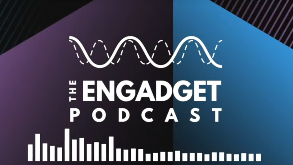 Engadget Podcast: How bad is the Supreme Court’s EPA ruling?