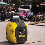 Best Prime Day 2022 generator deals | Save up to $519 on a new portable generator