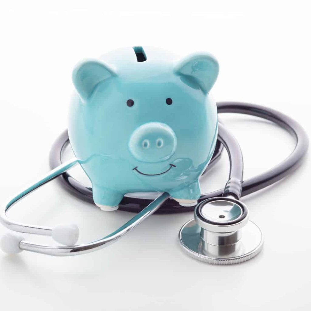 How Much is Your Business Required to Pay For Employee Health Insurance