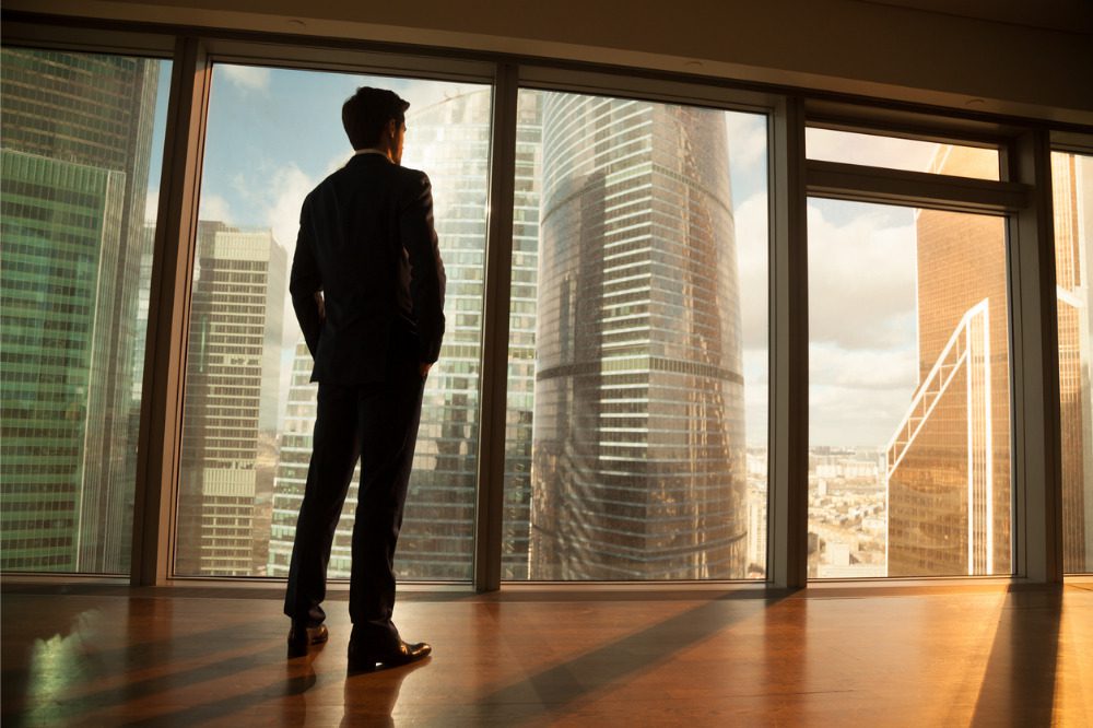 FinTech Australia appoints Nick Kavass as policy lead