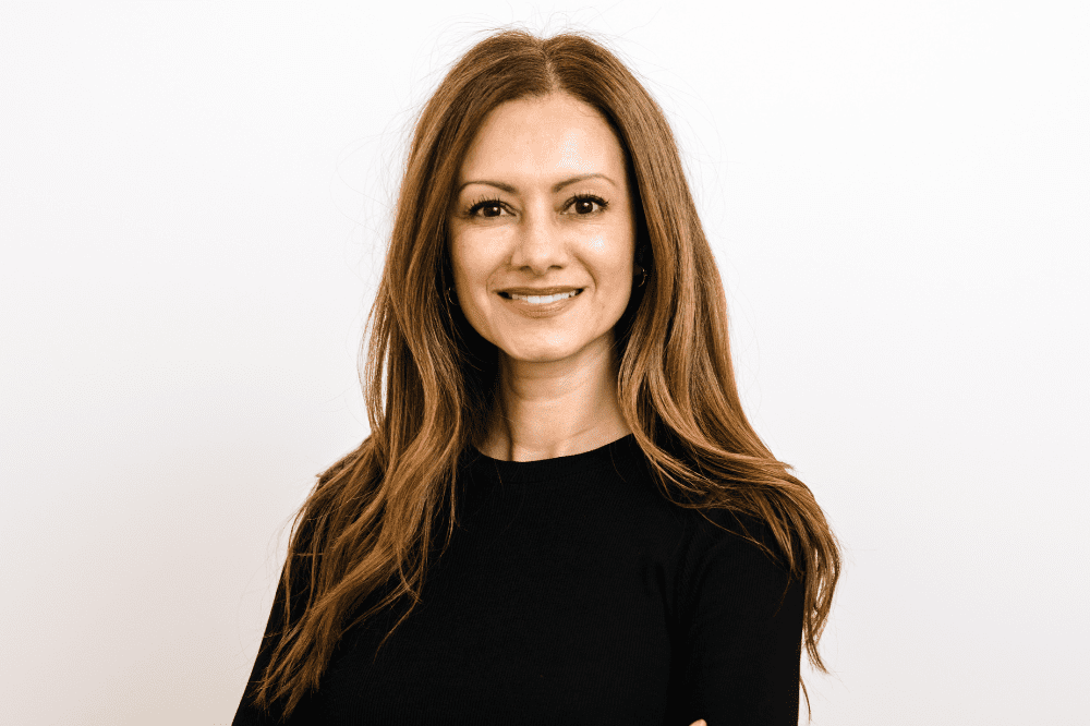 HDI Global hires major accounts practice manager