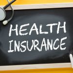At What Point Should A Business Start Offering Health Insurance Benefits?