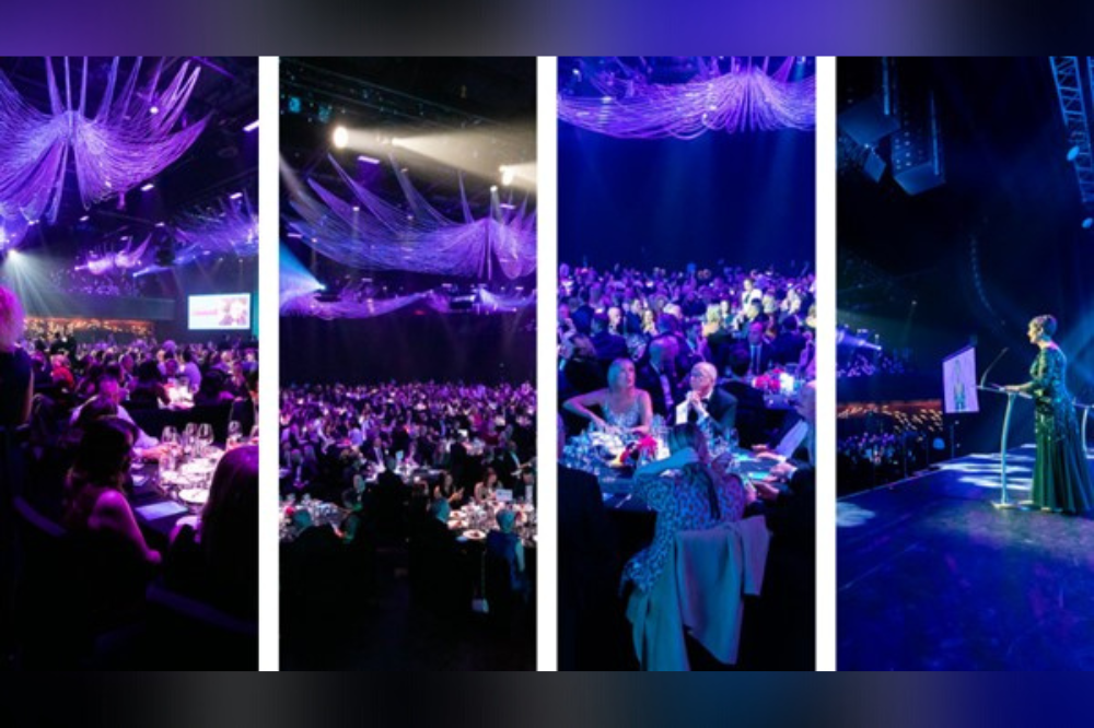 ANZIIF reveals finalists for 2022 Australian Insurance Industry Awards