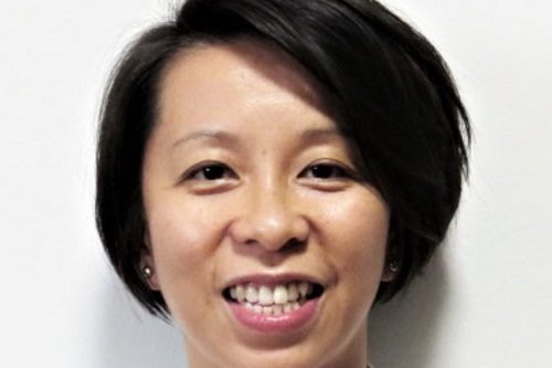 AXA XL appoints Olivia Shing to Head of International Casualty, Insurance, UK & Lloyd’s