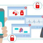 Cybersecurity threat to healthcare information