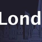 artemis-london-web-banner