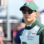 Chip Ganassi Racing Sues IndyCar Champion Alex Palou Over Contract Dispute