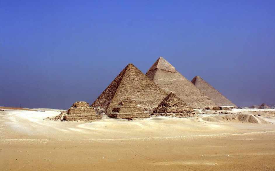 egypt-pyramids