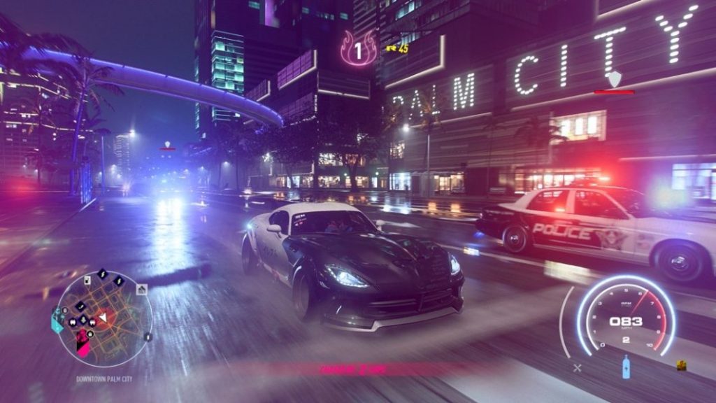 Grab 'Need For Speed Heat,' 'GRID Legends' and more FREE video games today only | Prime Day 2022