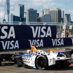 How to Watch Formula E, NASCAR, IndyCar, and Everything Else in Racing This Weekend, July 15-17