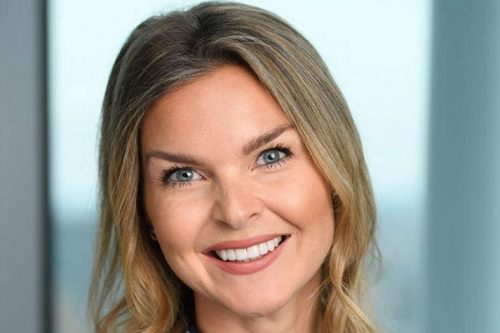 Liberty Specialty Markets appoints Laura Burns as Head of Client Management