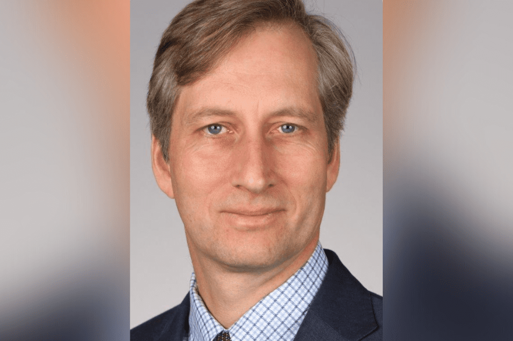'Recession coming faster than expected' – reinsurer economist