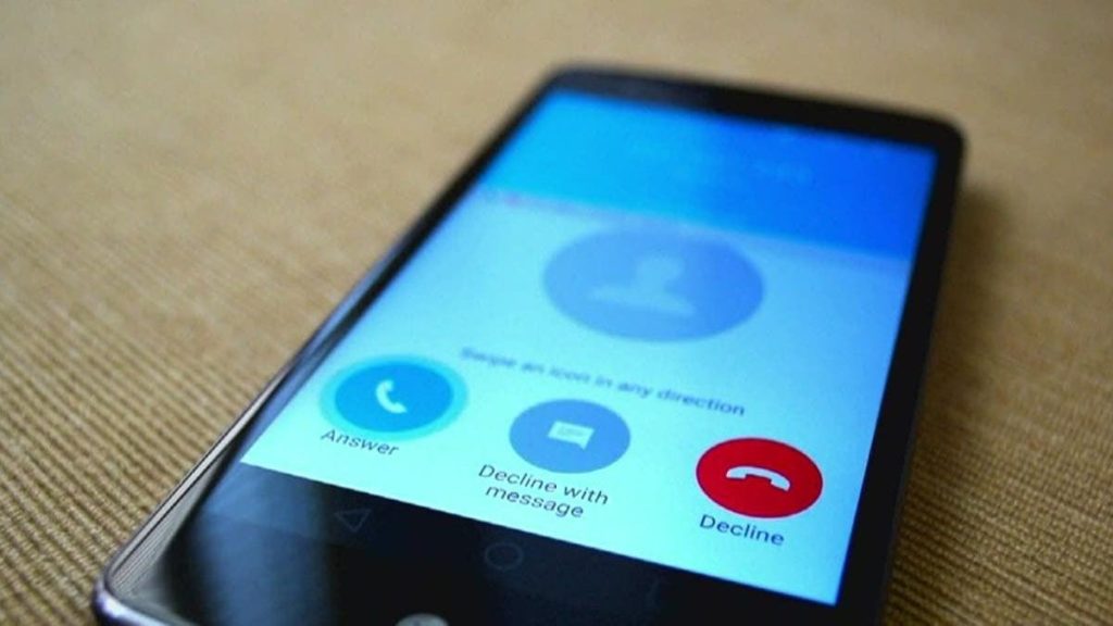 The Feds Are Cracking Down on Annoying Warranty Robocalls