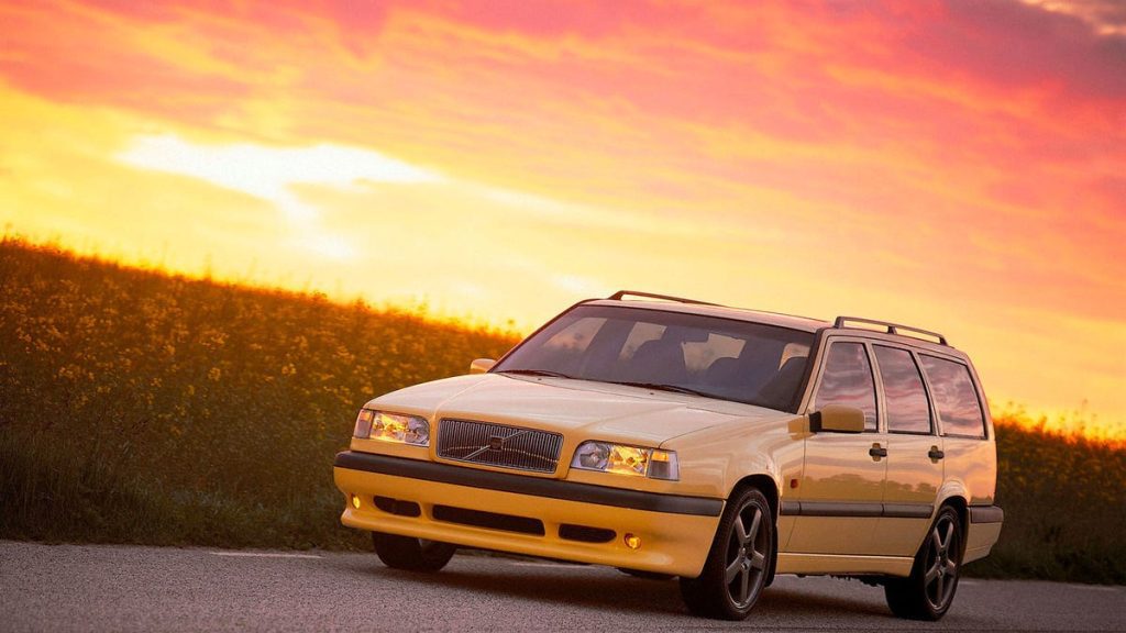 Which Automaker Made the Most Great Cars?